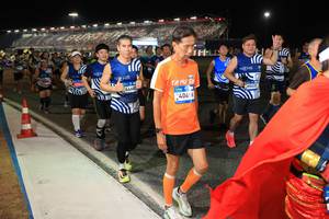 BIB: 
                            <button type="button" onclick="openModal(24083525)" class="btn btn-primary btn-sm float-right btn-popup" data-toggle="modal" data-target=".modal-high-quality">
                        <i class="fas fa-shopping-cart"></i> Add to Cart
                    </button>
                                            <button type="button" onclick="isThisMe(24083525, true)" class="btn btn-success btn-sm float-right btn-popup btn-isme hidden" data-toggle="tooltip" data-placement="bottom" title="นี่คือรูปของคุณใช่ไหม คลิกที่นี่เพื่อเอาเข้าอัลบั้ม">
                        <i class="fas fa-plus"></i> Add to album
                    </button>
                    <button type="button" onclick="isThisMe(24083525, false)" class="btn btn-warning btn-sm float-right btn-popup btn-isnotme hidden">
                        <i class="fas fa-ban"></i> Remove from album
                    </button>